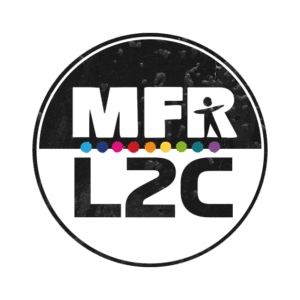 Logo MFR de Le Cateau (Le Cateau-Cambrésis - 59)