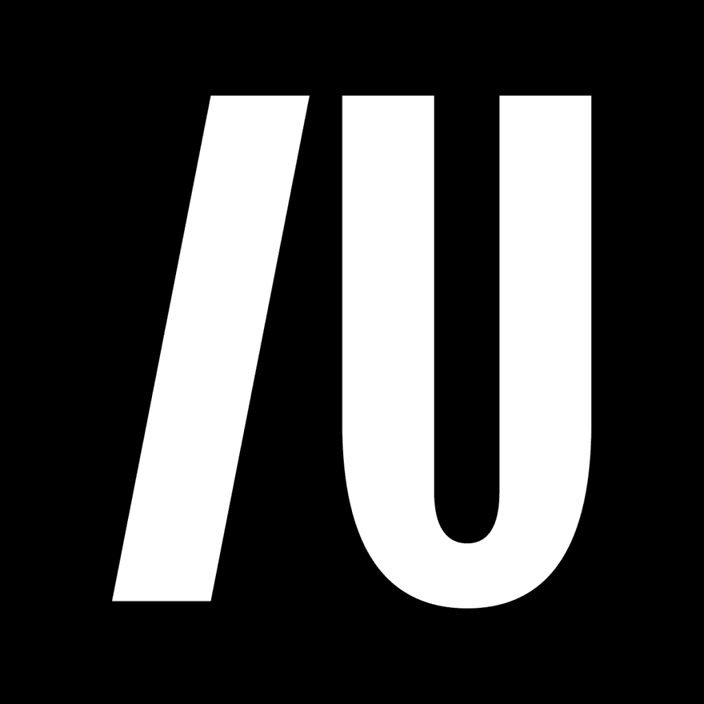 Logo École supérieure de théâtre de l'Union (ESTU)