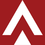 Logo Département licence sciences et technologies (DLST)