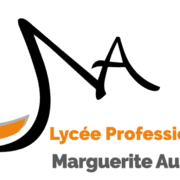 Logo Lycée des Métiers Marguerite Audoux