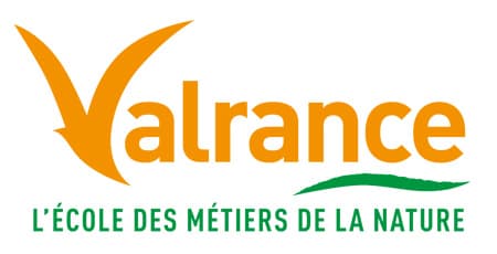 Logo MFREO de St Sernin / Rance