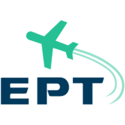 Logo École des professionnels de tourisme - AFTRAL (EPT AFTRAL)