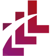 Logo Lycée du Leon