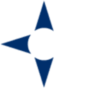 Logo de FACULTE DES METIERS