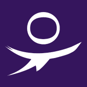 Logo de CFA Nuevo Entreprise