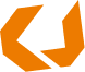 Logo Créajeux