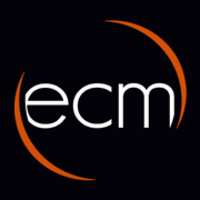 Logo de ECOLE DE COMMERCE ET MANAGEMENT