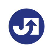 Logo CFA privé Vol Groupé antenne de Malemort