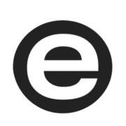 Logo Institut national d'études à distances (INEAD)