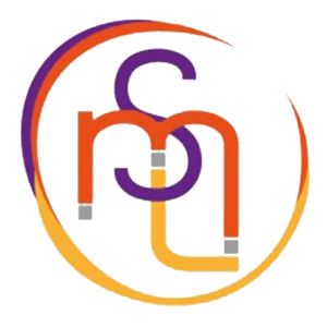 Logo Lycée St Louis - Ste Marie