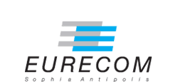Logo EURECOM