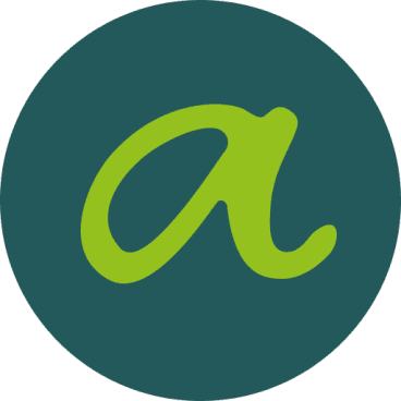 Logo Lycée Agricole de Saint Germain en Laye/Chambourcy