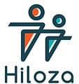 Logo de HILOZA