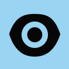 Logo Ecole Supérieure de l'Optique et de la Vision (Mulhouse - 68)