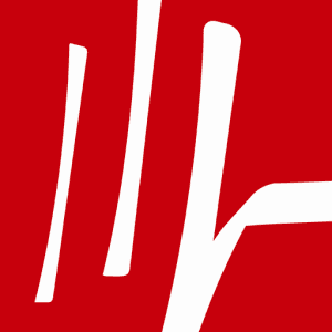 Logo Lycée professionnel Louis Bleriot