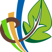 Logo CTR formation apprentiss agri Sartène (20)