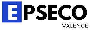 Logo Ecole technique privée EPSECO