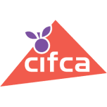 Logo CFA CIFCA COMMERCES DE L''ALIMENTATION (Paris 18e  Arrondissement - 75)