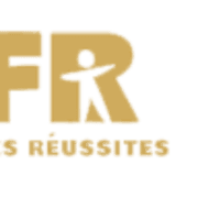 Logo Maison familiale rurale de Lesparre-Médoc (MFR CFA)