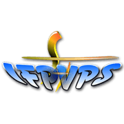 Logo IFSI Varois Saint-Raphaël