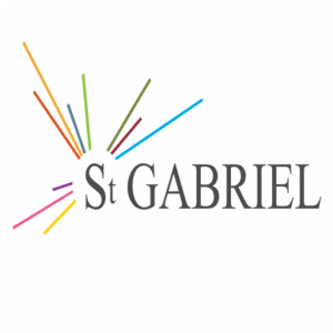 Logo Lycée professionnel Saint Gabriel Notre Dame (Châtellerault - 86)