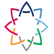 Logo de Adenes Formation