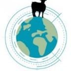Logo Lycée Paul-Emile Victor (Osny - 95)