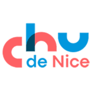 Logo IFSI CHU Nice
