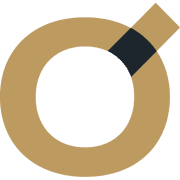 Logo de LAHO LITTORAL AUDOMAROIS