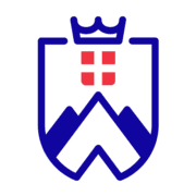 Logo Université Savoie Mont Blanc - Chambéry