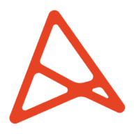 Logo OF-CFA Ecole de Management en Alternance Paris (Paris 11e  Arrondissement - 75)