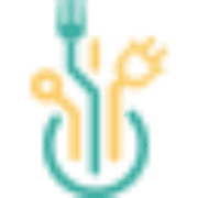 Logo Lycée professionnel Henri Becquerel