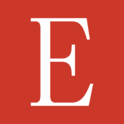 Logo de ESMOD international
