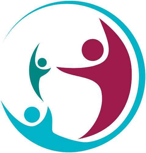 Logo Lycée professionnel privé Saint-André