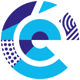 Logo L'ECOLE BY CCI HAUTE-SAVOIE - ANNECY