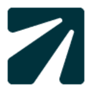 Logo de ISFAC