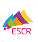 Logo Lycée Sainte Famille