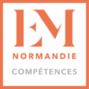 Logo de CFA EM Normandie compétences