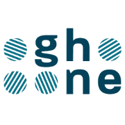 Logo IFSI GH Nord Essonne