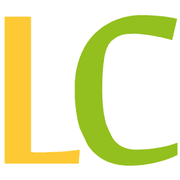 Logo Lycée Cordouan