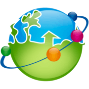 Logo Lycée Enseignement Général Technologique Agricole - Campus des Sicaudières