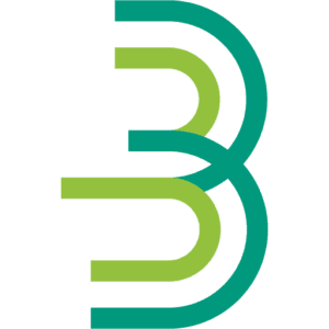 Logo Lycée Fulgence Bienvenue
