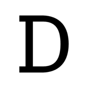 Logo Esaa Duperré