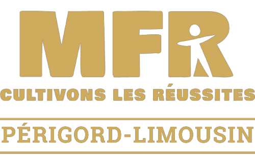 Logo Maison familiale rurale d'éducation et d'orientation du Haut Limousin (Beynac - 87)