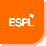 Logo ESPL - école supérieure des pays de la loire (Angers - 49)