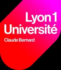 Logo PASS Aubenas – Université Claude Bernard Lyon 1 (07)