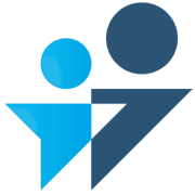 Logo ICEE - Institut des carrières européennes de l'expertise (Nantes - 44)