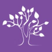 Logo Lycée Assomption