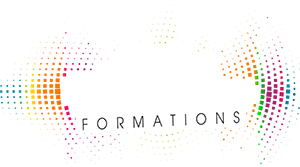 Logo Lycée professionnel Agricole rural Sainte Colombe (Saint-Denis-lès-Sens - 89)