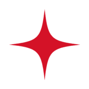 Logo de SUP'EXPERTISE
